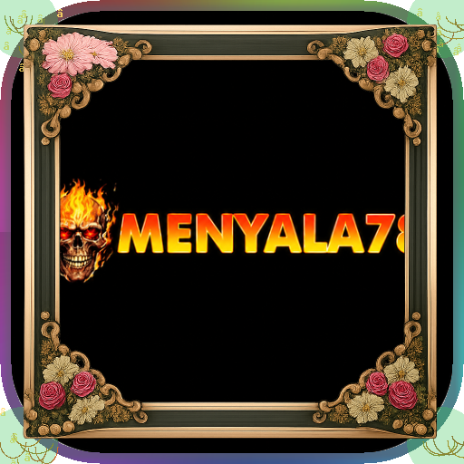 menyala78 — galeri pratinjau Resmi APK