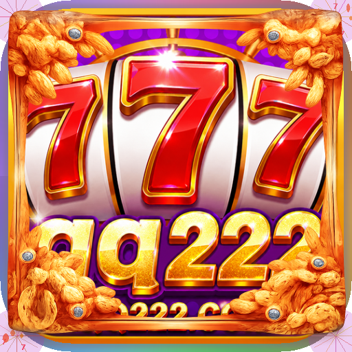 qq222 — mitra unggulan